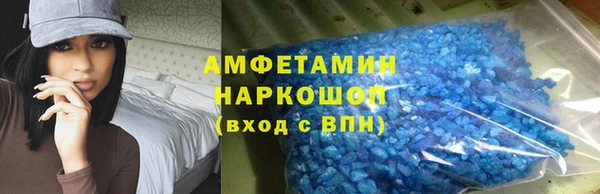 стаф Медногорск