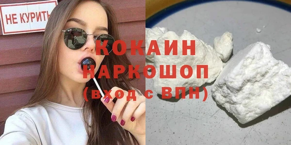 стаф Медногорск
